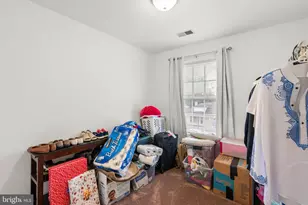 58 Bethel St, Hagerstown, MD 21740 - Photo 23