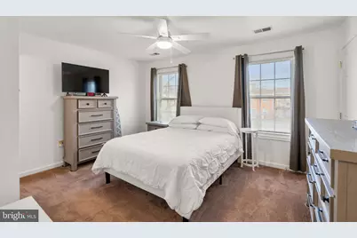 58 Bethel Street, Hagerstown, MD 21740 - Photo 17