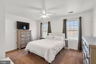 58 Bethel St, Hagerstown, MD 21740 - Photo 17