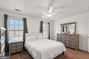 58 Bethel St, Hagerstown, MD 21740 - Photo 19