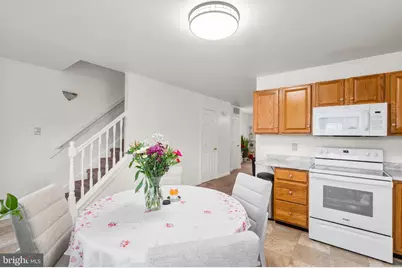 58 Bethel Street, Hagerstown, MD 21740 - Photo 13