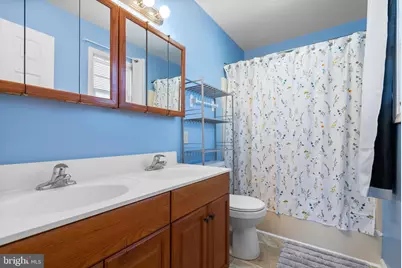 58 Bethel Street, Hagerstown, MD 21740 - Photo 21