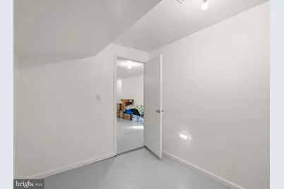 58 Bethel Street, Hagerstown, MD 21740 - Photo 33