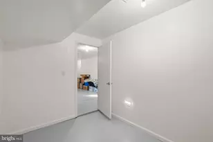 58 Bethel St, Hagerstown, MD 21740 - Photo 33