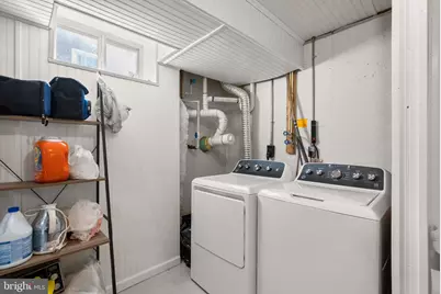 58 Bethel Street, Hagerstown, MD 21740 - Photo 29