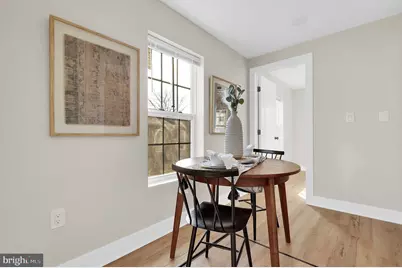 133 Bethel Street, Hagerstown, MD 21740 - Photo 9