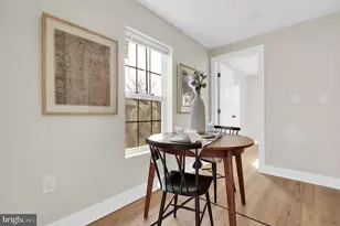 133 Bethel St, Hagerstown, MD 21740 - Photo 9