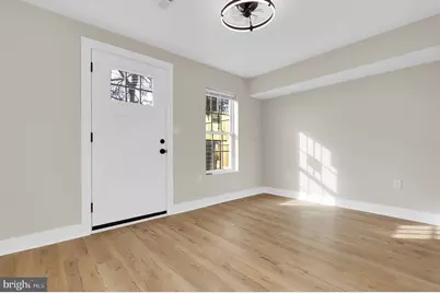 133 Bethel Street, Hagerstown, MD 21740 - Photo 13