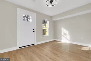 133 Bethel St, Hagerstown, MD 21740 - Photo 13