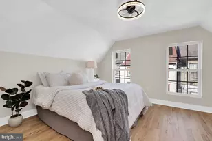 133 Bethel St, Hagerstown, MD 21740 - Photo 15