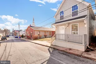 133 Bethel St, Hagerstown, MD 21740 - Photo 23