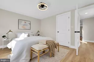 133 Bethel St, Hagerstown, MD 21740 - Photo 19