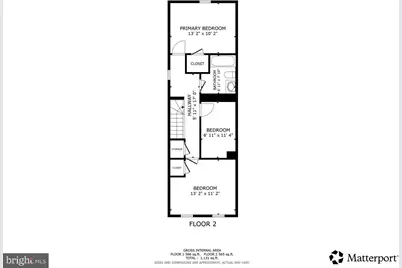 133 Bethel Street, Hagerstown, MD 21740 - Photo 25