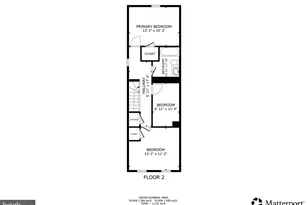 133 Bethel St, Hagerstown, MD 21740 - Photo 25