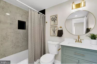 133 Bethel Street, Hagerstown, MD 21740 - Photo 17