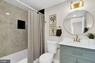 133 Bethel St, Hagerstown, MD 21740 - Photo 17