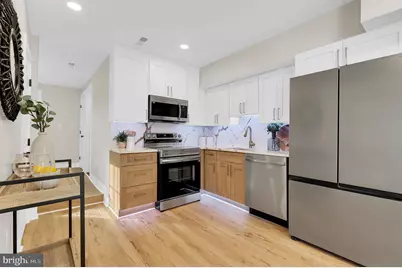 133 Bethel Street, Hagerstown, MD 21740 - Photo 5