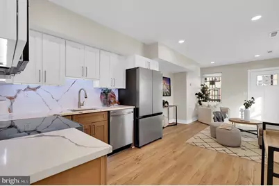 133 Bethel Street, Hagerstown, MD 21740 - Photo 7