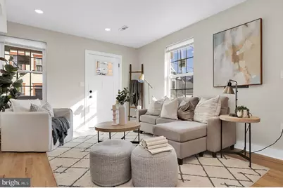 133 Bethel Street, Hagerstown, MD 21740 - Photo 3