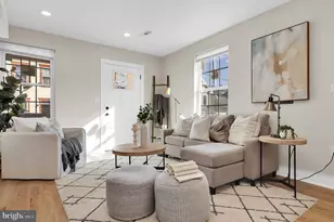 133 Bethel St, Hagerstown, MD 21740 - Photo 3