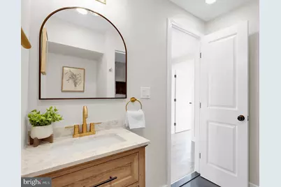 133 Bethel Street, Hagerstown, MD 21740 - Photo 11