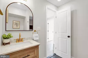 133 Bethel St, Hagerstown, MD 21740 - Photo 11