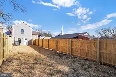 133 Bethel Street, Hagerstown, MD 21740 - Photo 21