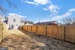 133 Bethel St, Hagerstown, MD 21740 - Photo 21