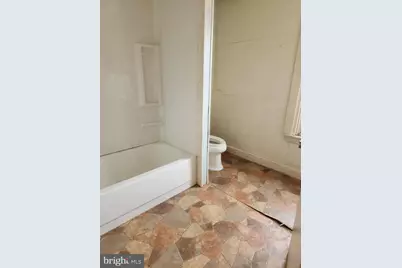 15713 Fenton Avenue, Williamsport, MD 21795 - Photo 7