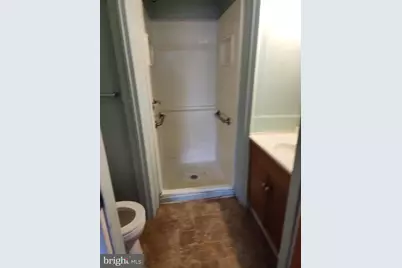 15713 Fenton Avenue, Williamsport, MD 21795 - Photo 9