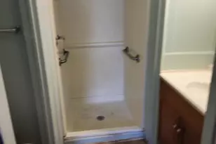 15713 Fenton Ave, Williamsport, MD 21795 - Photo 9