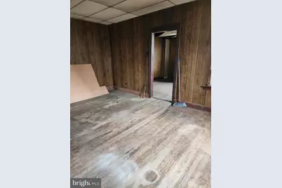 15713 Fenton Avenue, Williamsport, MD 21795 - Photo 13