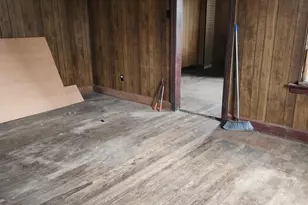 15713 Fenton Ave, Williamsport, MD 21795 - Photo 13