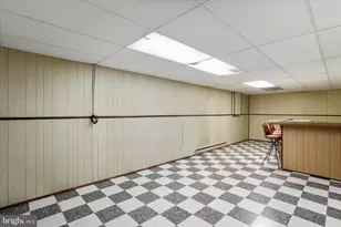 11812 Pheasant Trail, Hagerstown, MD 21742 - Photo 23