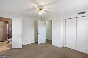 11812 Pheasant Trail, Hagerstown, MD 21742 - Photo 13