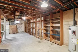 11812 Pheasant Trail, Hagerstown, MD 21742 - Photo 27