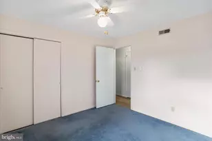 11812 Pheasant Trail, Hagerstown, MD 21742 - Photo 17