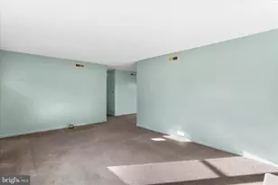 11812 Pheasant Trail, Hagerstown, MD 21742 - Photo 11