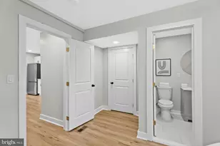 432 Cook St, Hagerstown, MD 21740 - Photo 9