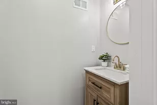 432 Cook St, Hagerstown, MD 21740 - Photo 5