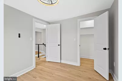 432 Cook Street, Hagerstown, MD 21740 - Photo 15