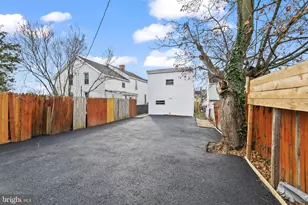 432 Cook St, Hagerstown, MD 21740 - Photo 19