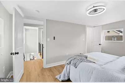 432 Cook Street, Hagerstown, MD 21740 - Photo 13