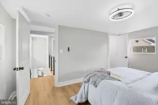 432 Cook St, Hagerstown, MD 21740 - Photo 13