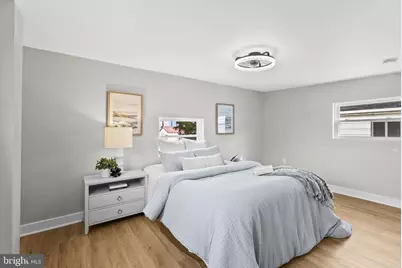 432 Cook Street, Hagerstown, MD 21740 - Photo 11