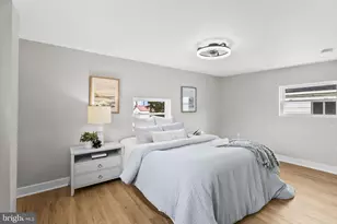 432 Cook St, Hagerstown, MD 21740 - Photo 11