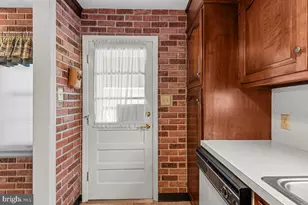 11319 Manse Rd, Hagerstown, MD 21740 - Photo 11