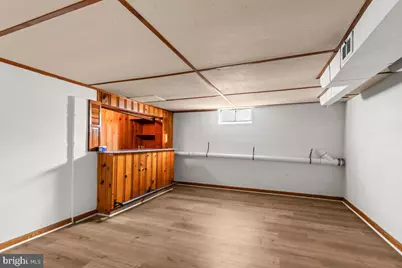 11319 Manse Road, Hagerstown, MD 21740 - Photo 27