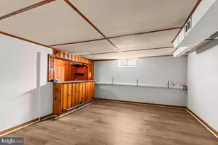 11319 Manse Rd, Hagerstown, MD 21740 - Photo 27