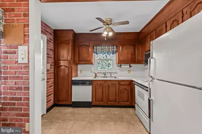 11319 Manse Road, Hagerstown, MD 21740 - Photo 13